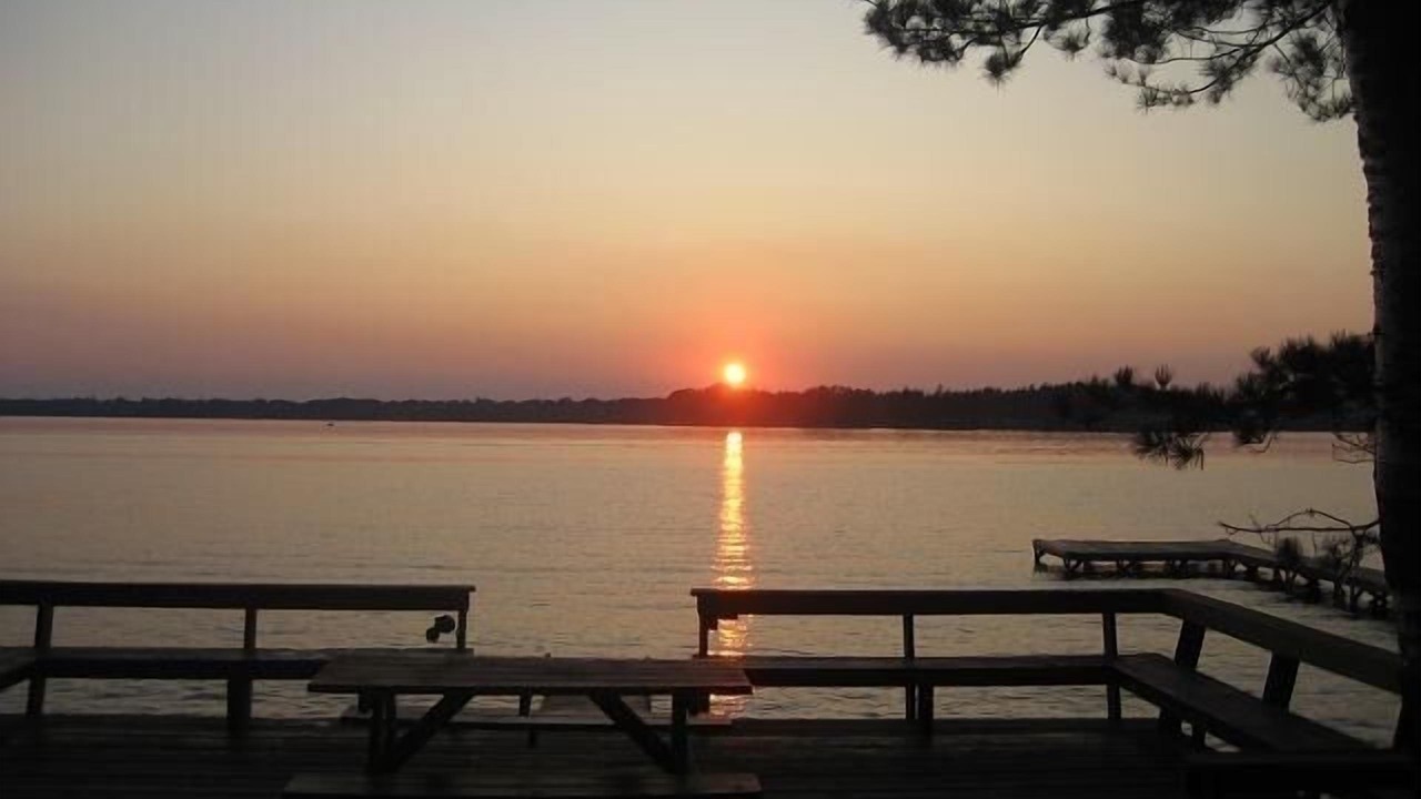 Photo of Outdoor in Three Lakes