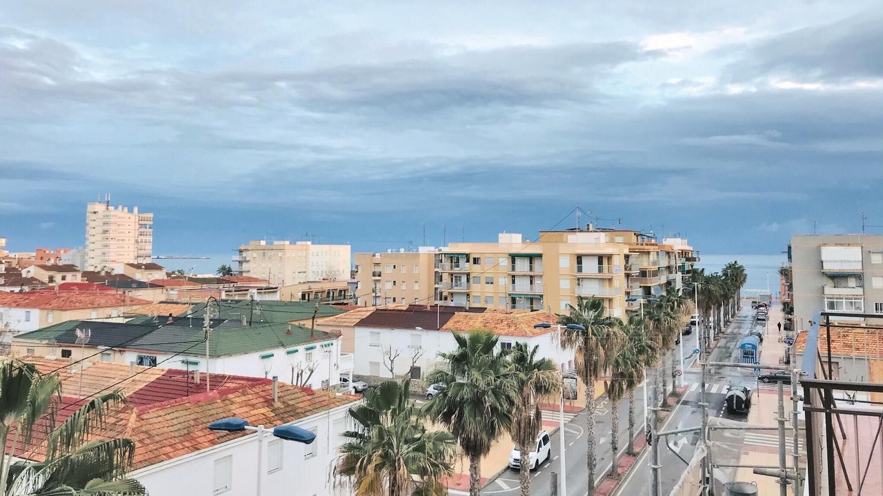 Photo of Others in Santa Pola