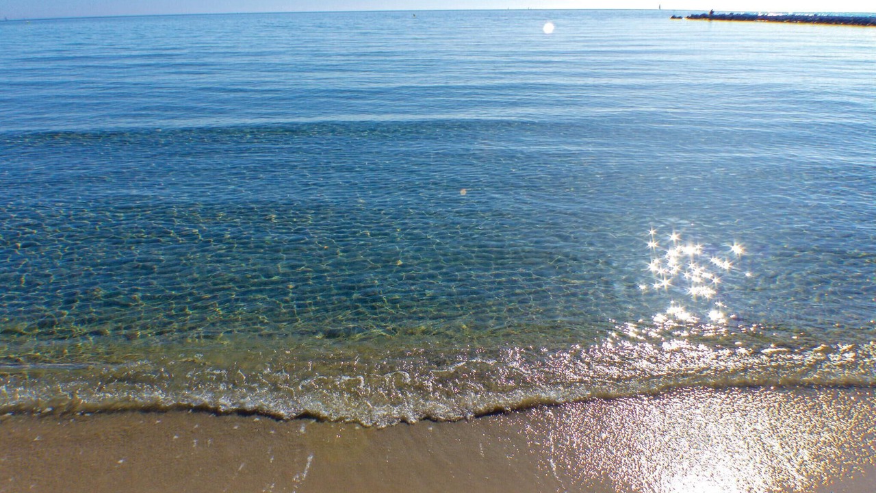 Photo of Others in Santa Pola