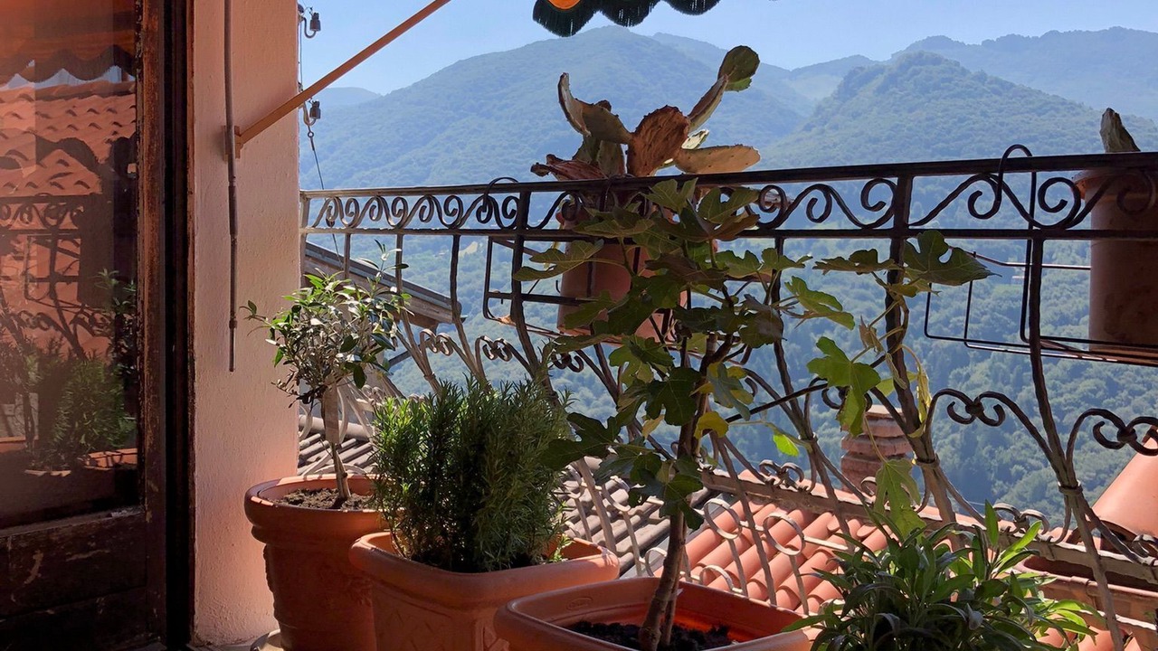 Photo of Others in Bidogno