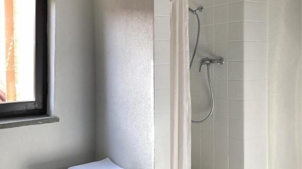 Photo of Bathroom in Bidogno