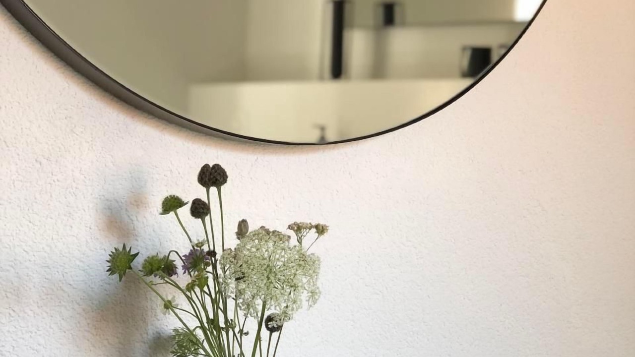 Photo of Bathroom in Bidogno