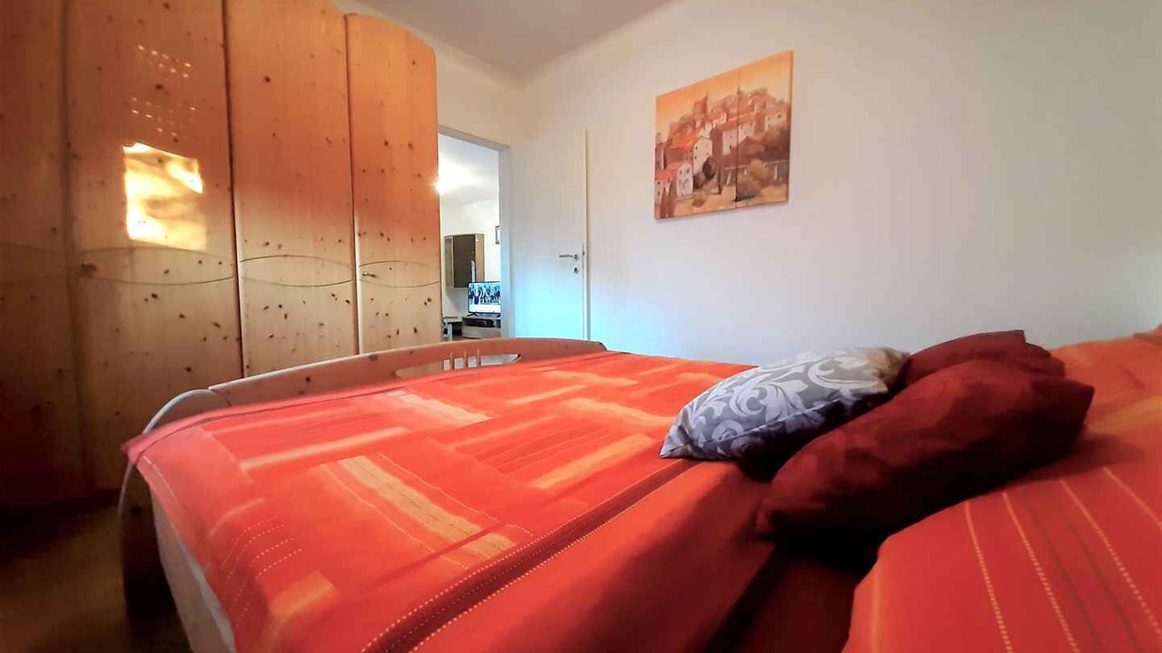 Photo of Bedroom in Sveti Anton