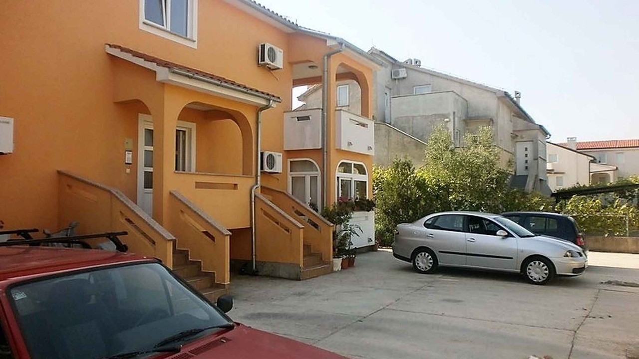 Photo of Others in Sveti Anton
