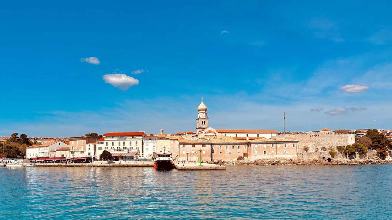 Photo of Others in Sveti Anton