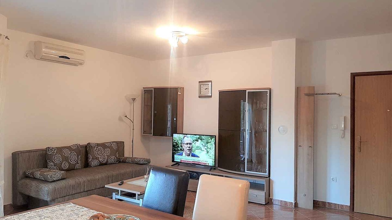 Photo of Livingroom in Sveti Anton