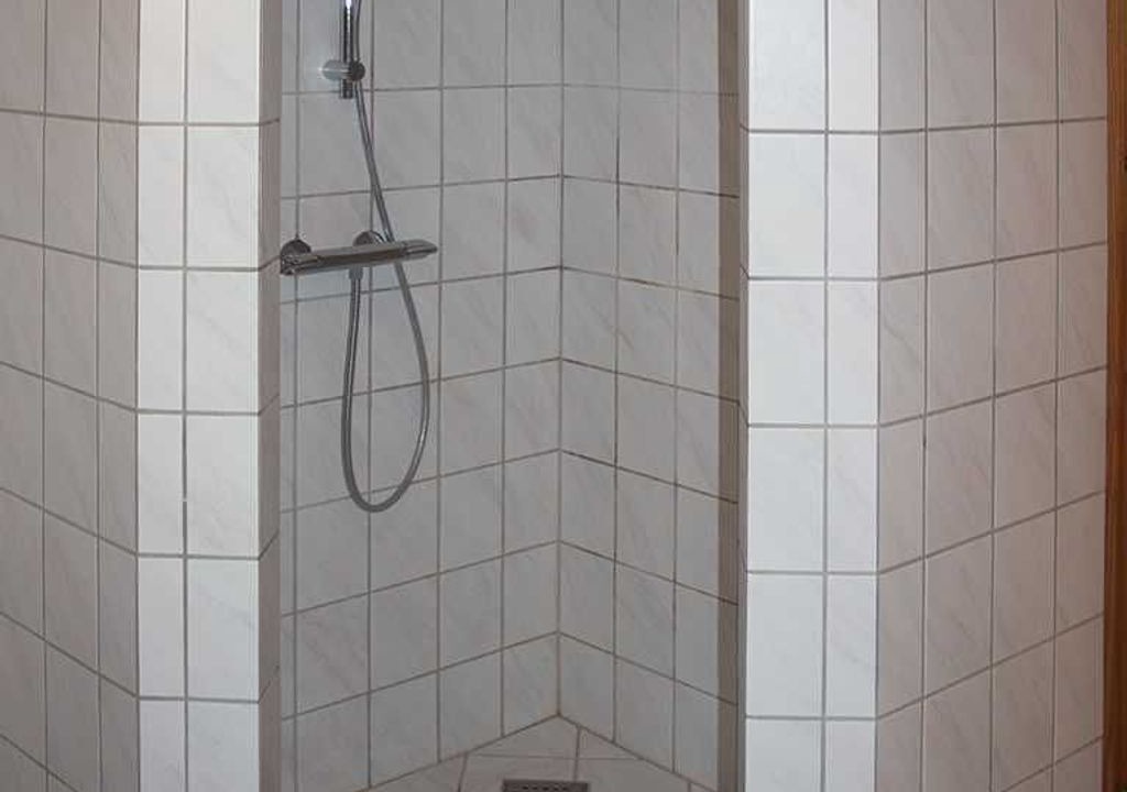Photo of Bathroom in Krusaa