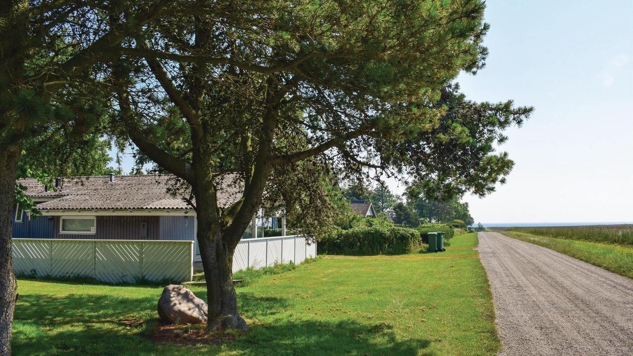 Photo of Others in Østerskov