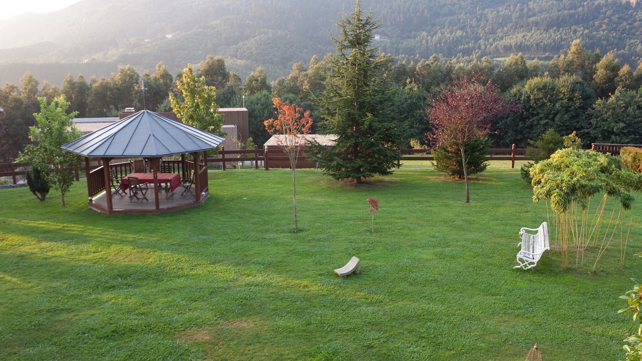 Photo of Outdoor in Ea