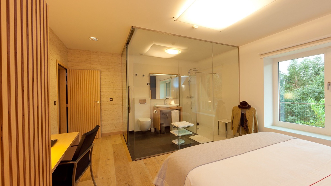 Photo of Bedroom in Ea