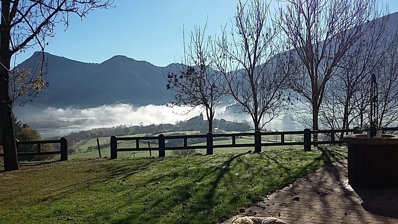 Photo of Outdoor in Aretxabaleta