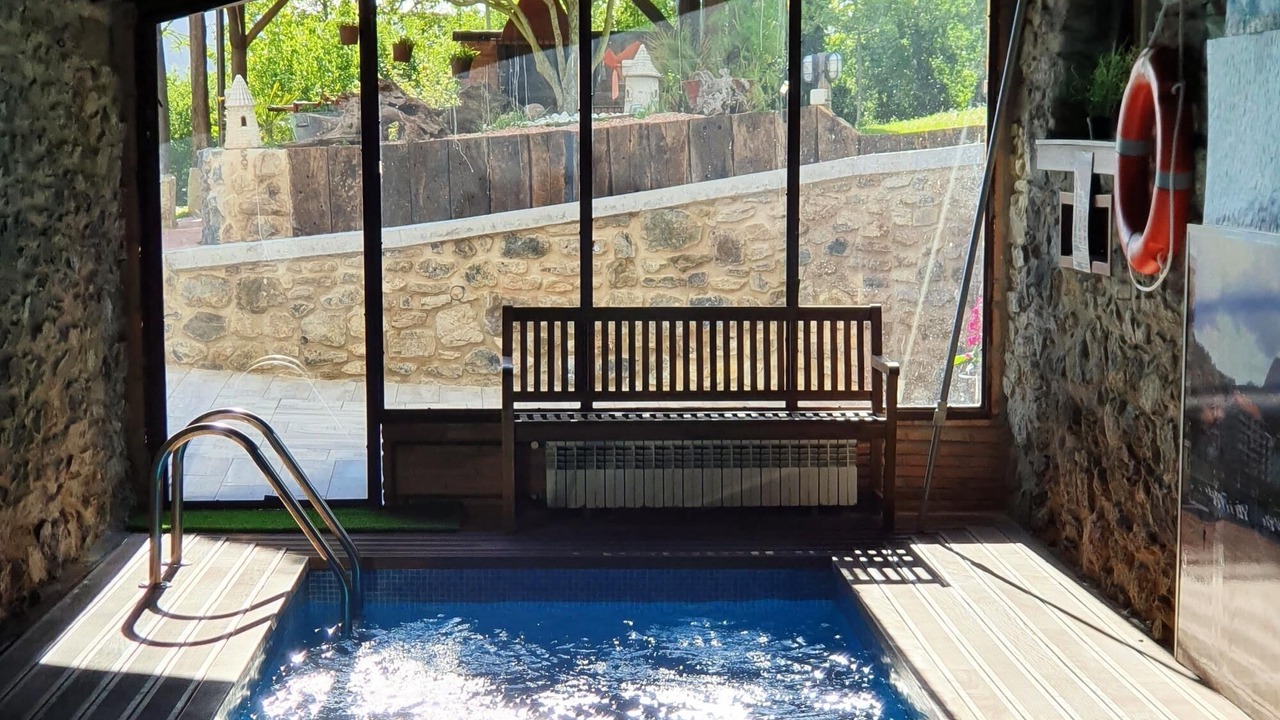 Photo of Outdoor in Aretxabaleta