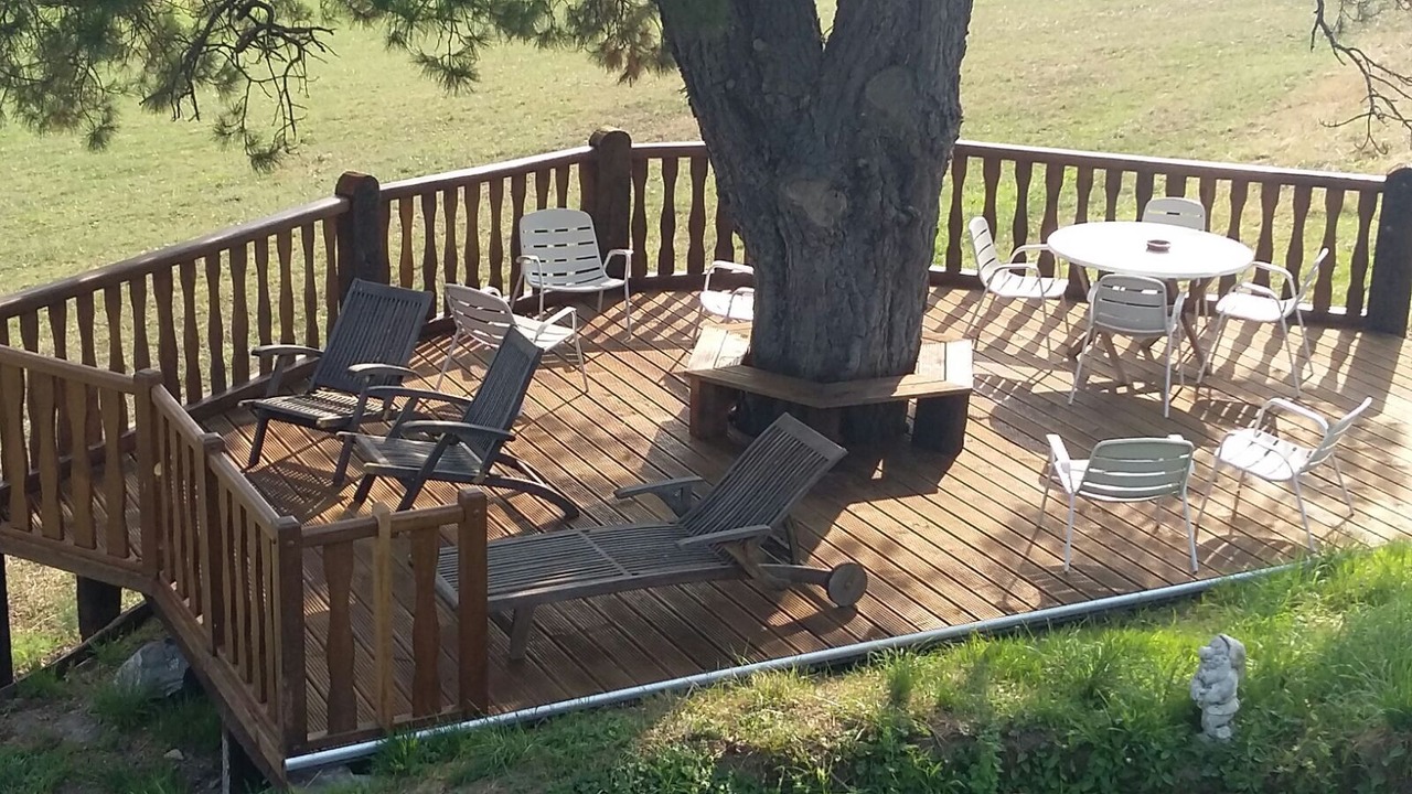 Photo of Outdoor in Aretxabaleta