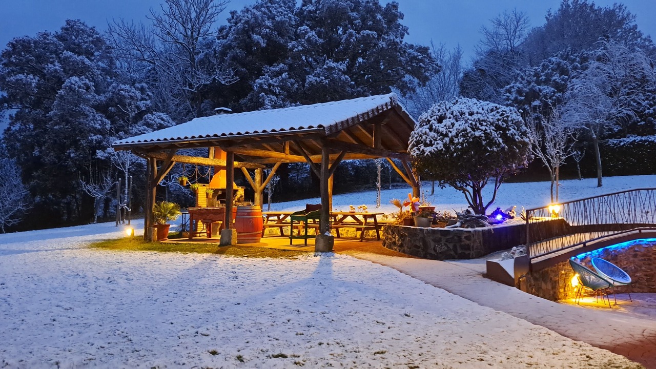 Photo of Outdoor in Aretxabaleta