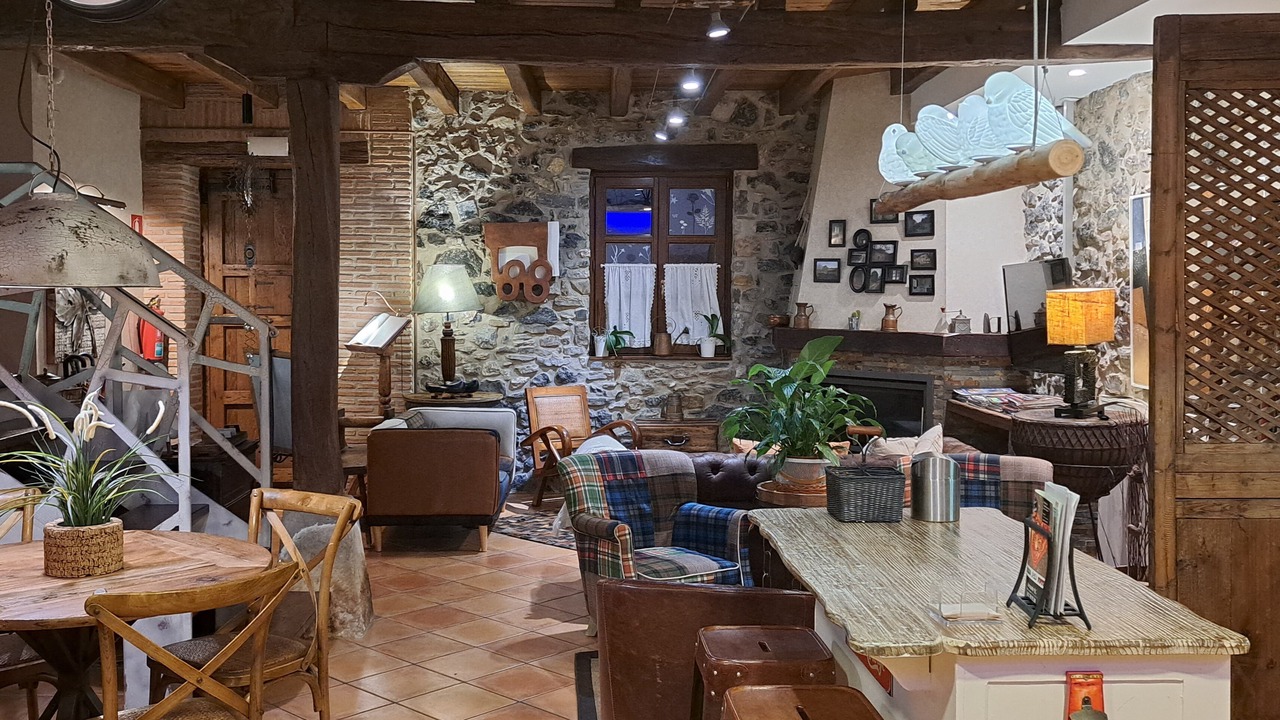 Photo of Others in Aretxabaleta