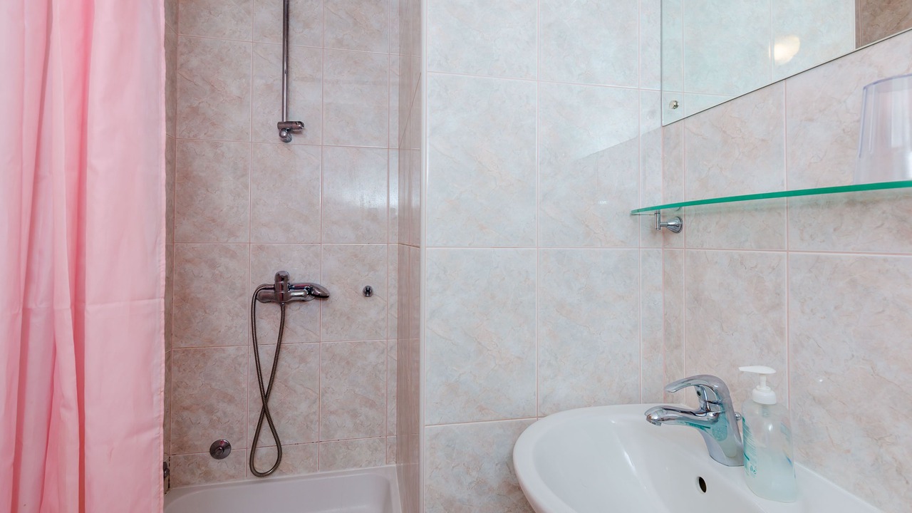 Photo of Bathroom in Zaton