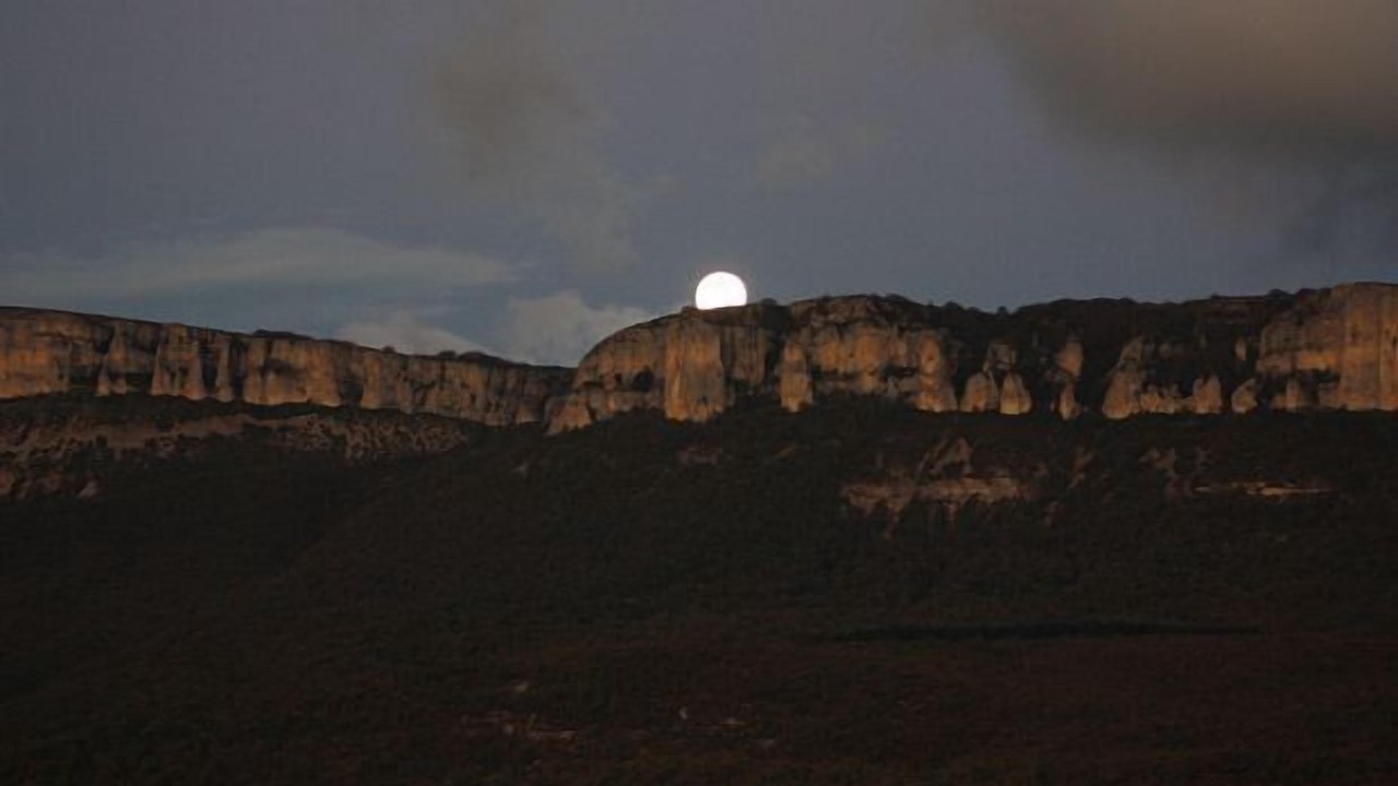 Photo of Outdoor in Amillano