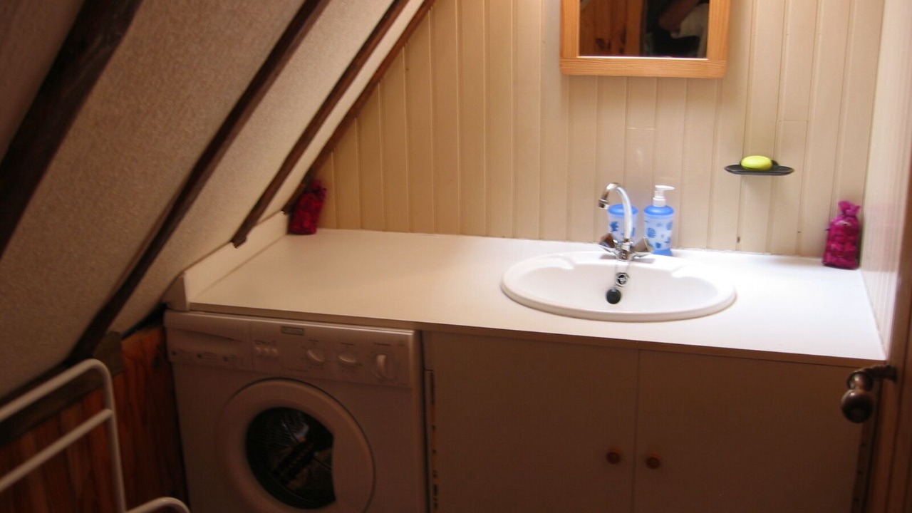 Photo of Others in Germs-sur-l'Oussouet