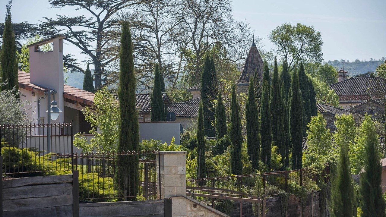Photo of Outdoor in Castelnau-de-Montmiral