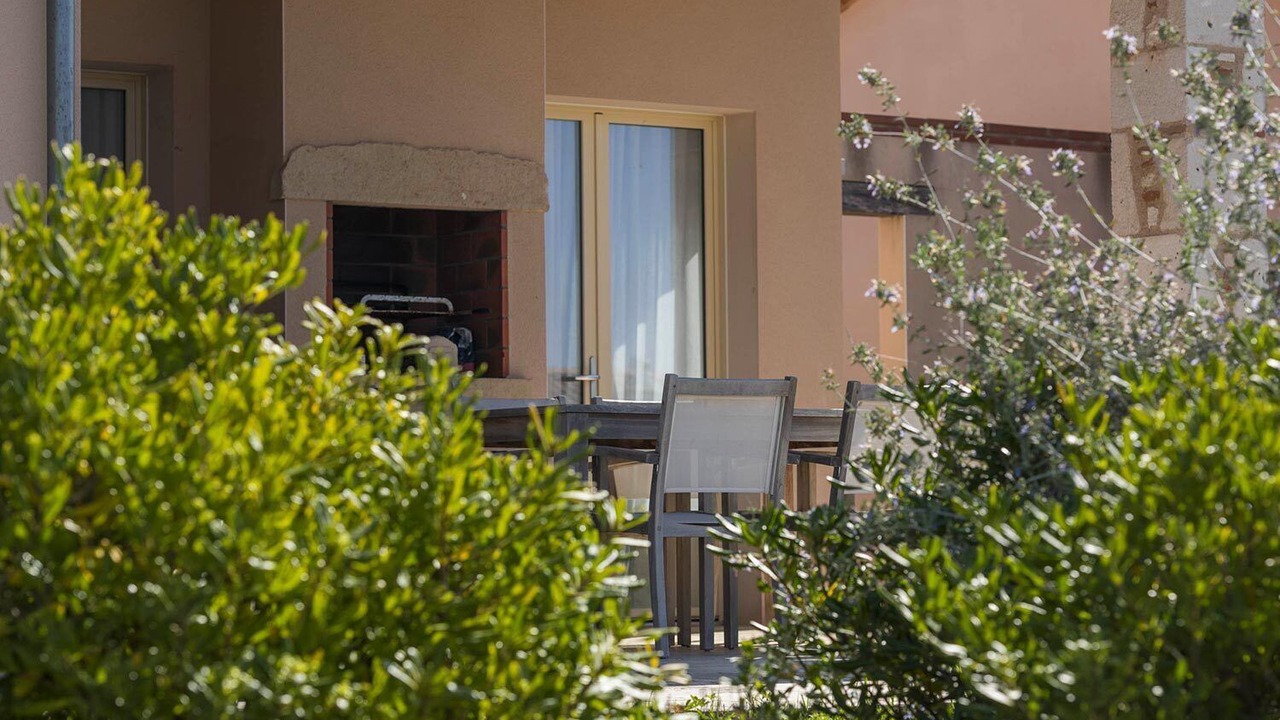 Photo of Outdoor in Castelnau-de-Montmiral