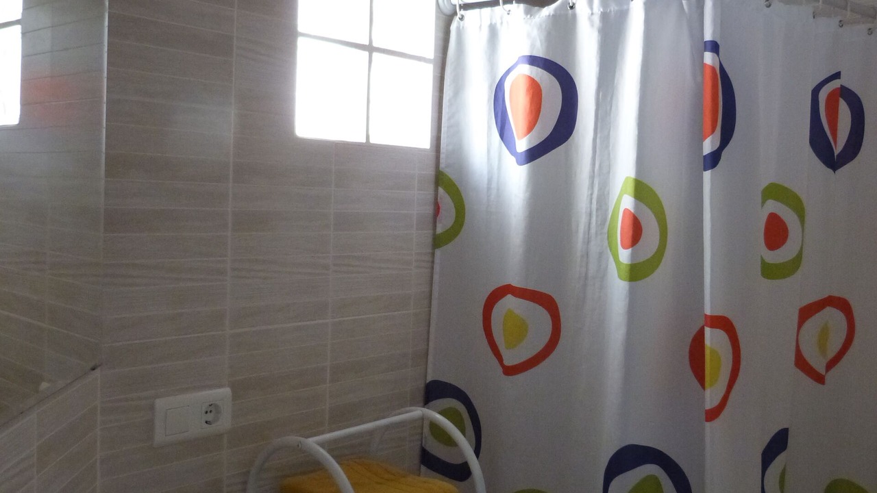Photo of Bathroom in Valacloche