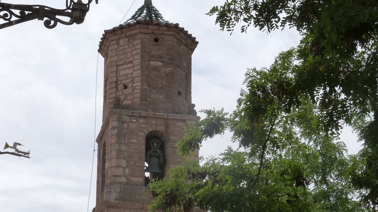 Photo of Others in Valacloche