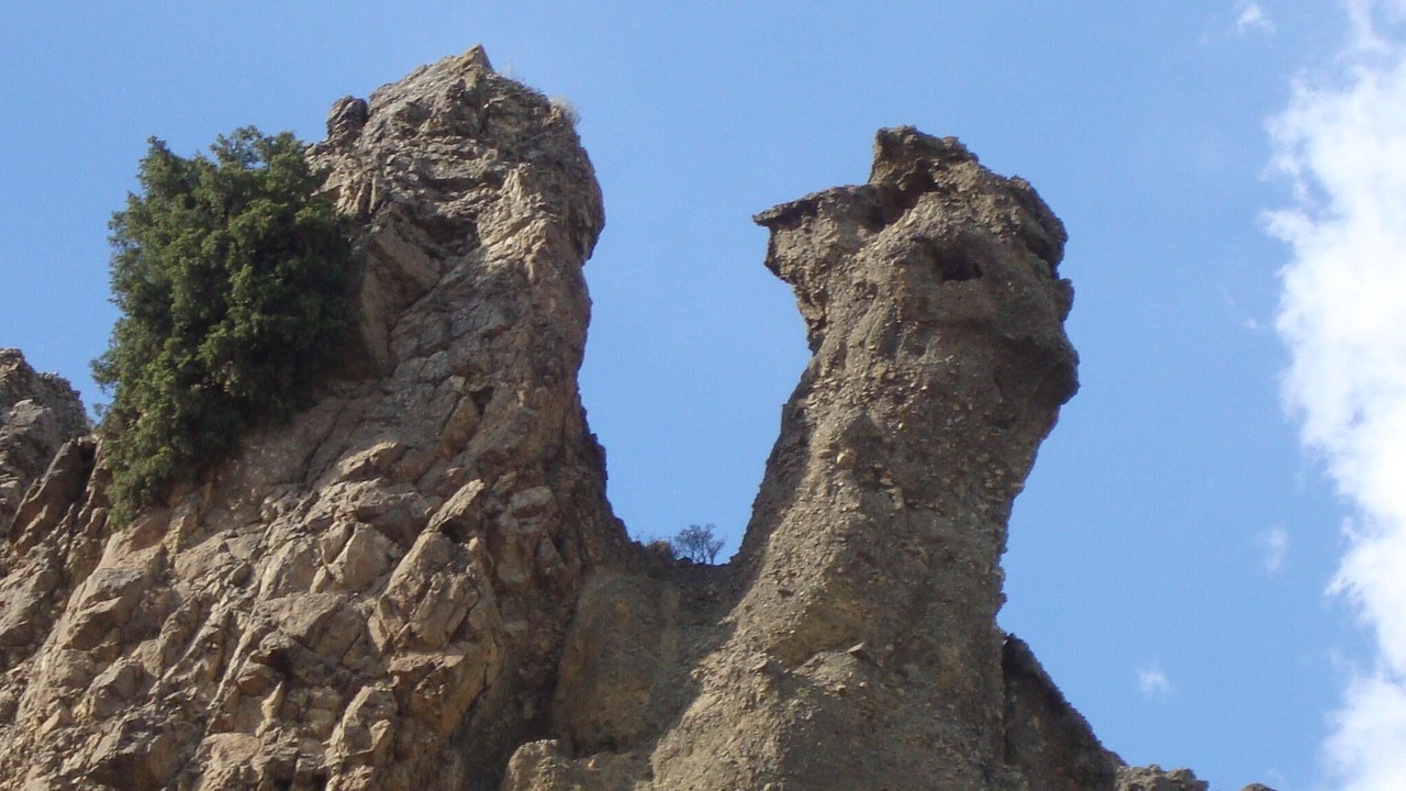Photo of Outdoor in Valacloche