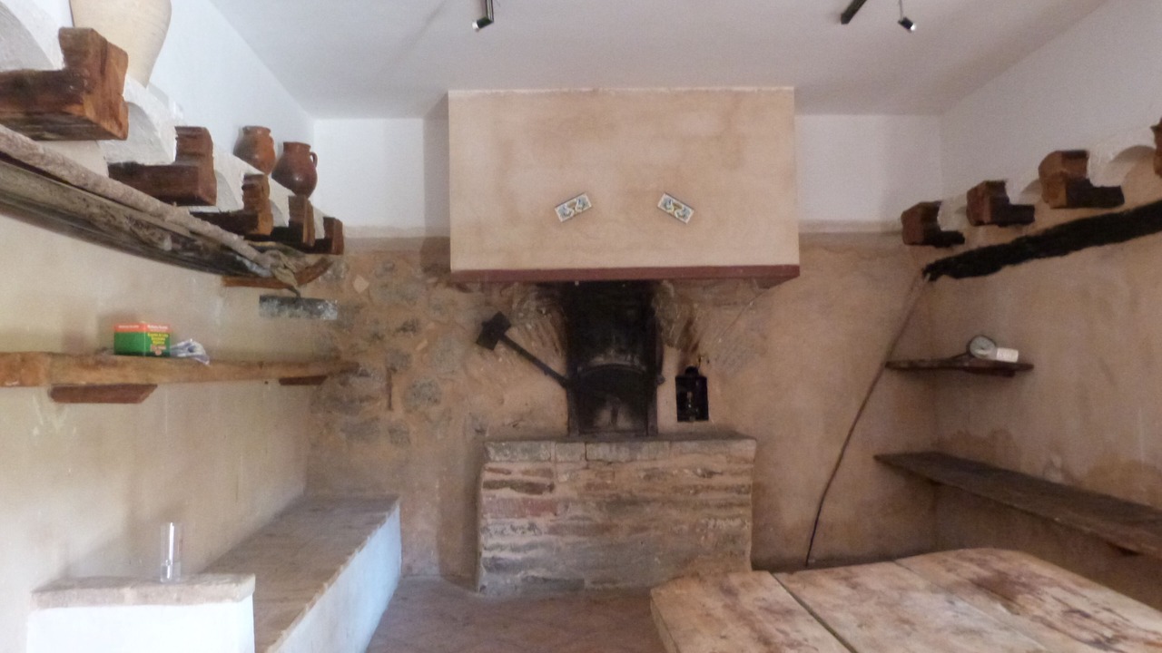 Photo of Others in Valacloche