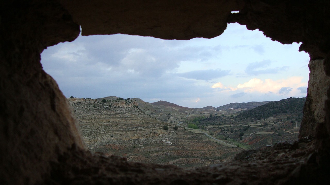 Photo of Others in Valacloche