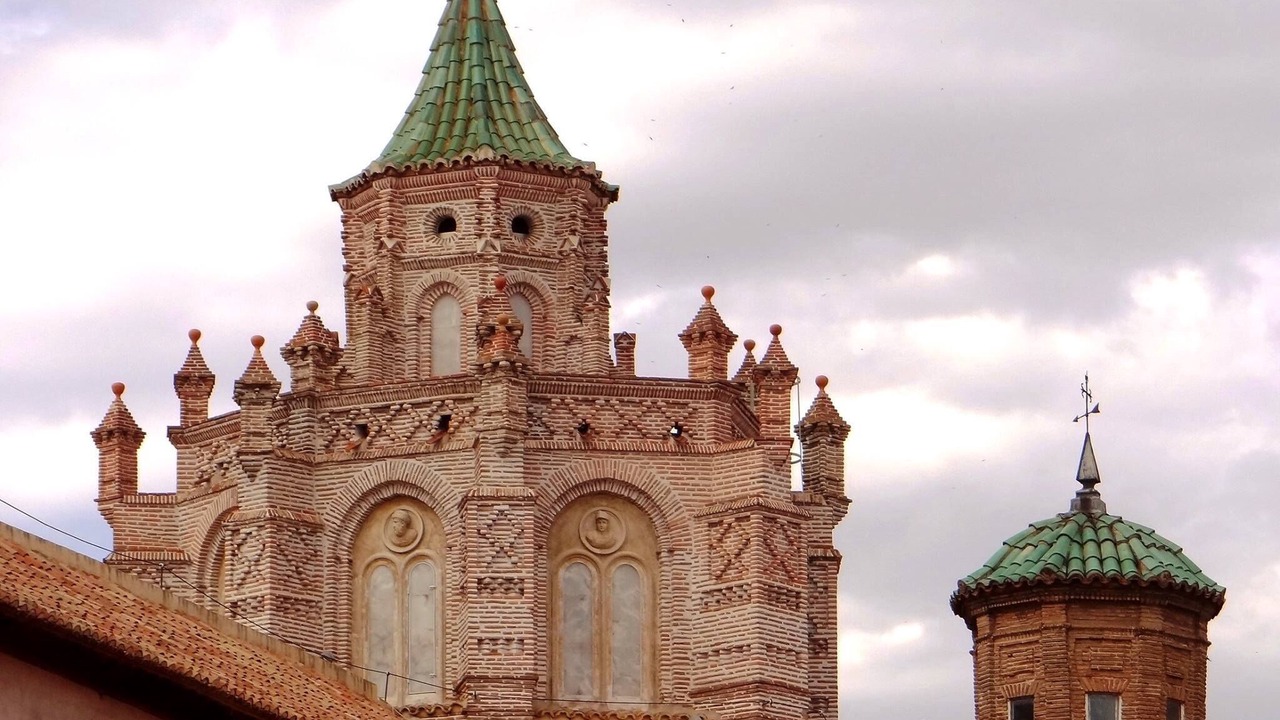 Photo of Others in Valacloche
