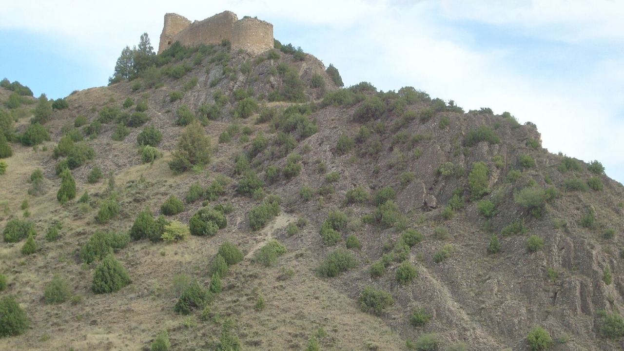 Photo of Others in Valacloche