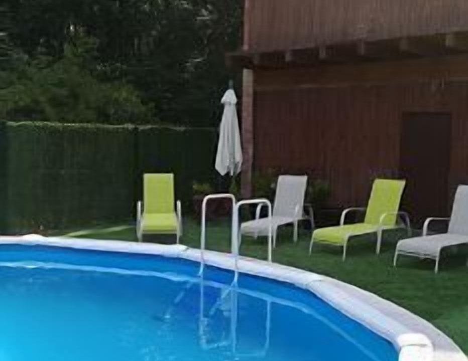 Photo of Outdoor in Olot