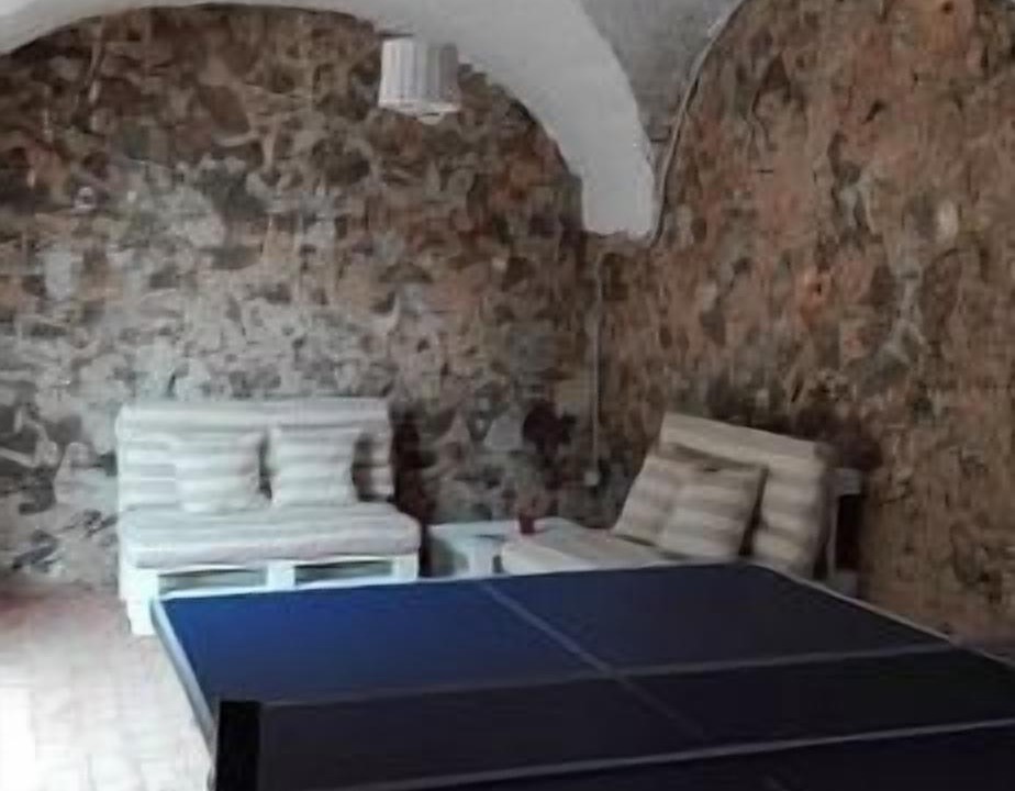 Photo of Bedroom in Olot