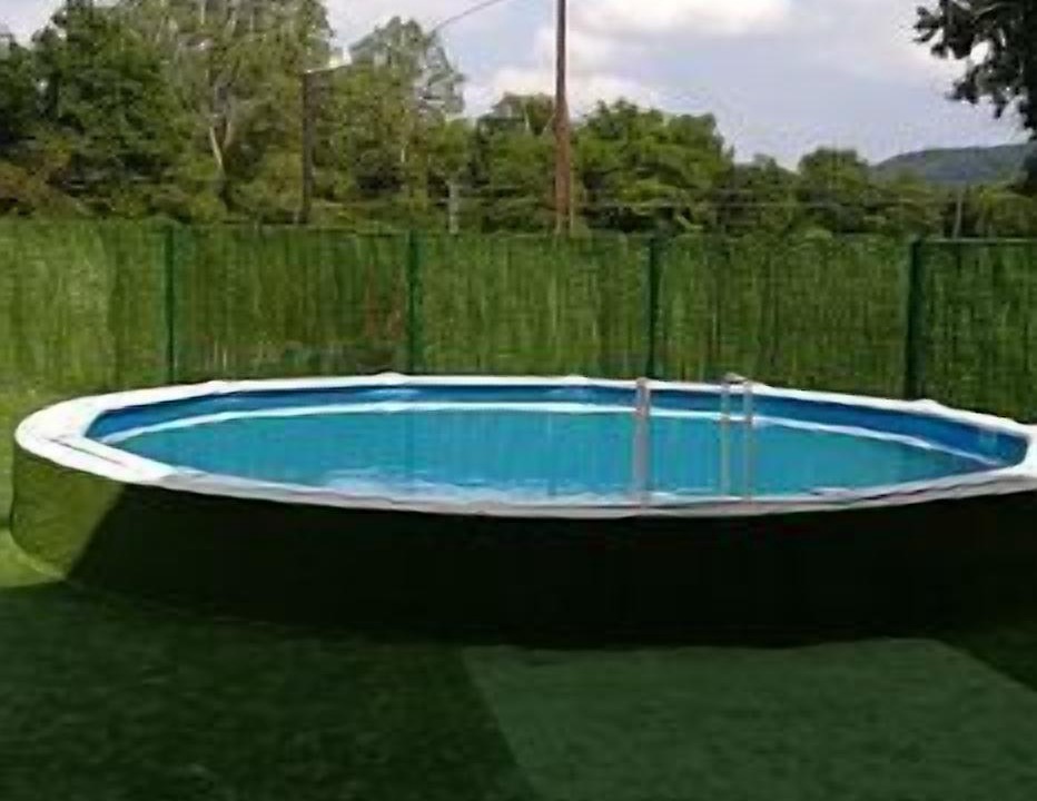 Photo of Outdoor in Olot