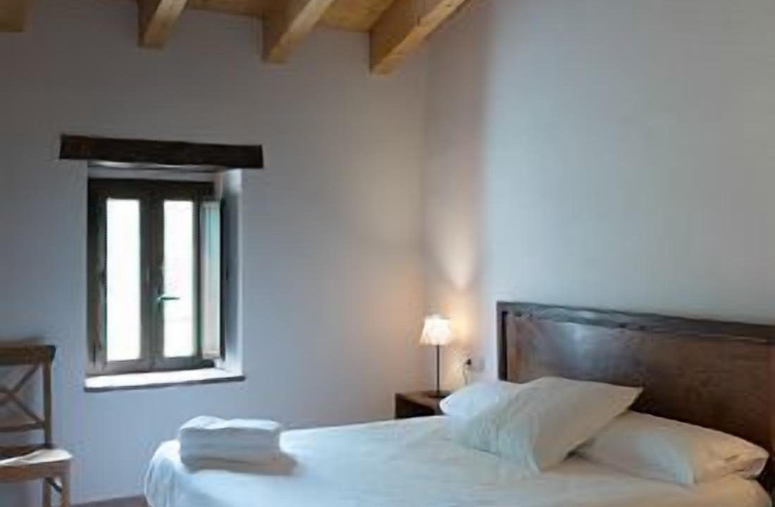Photo of Bedroom in Olot