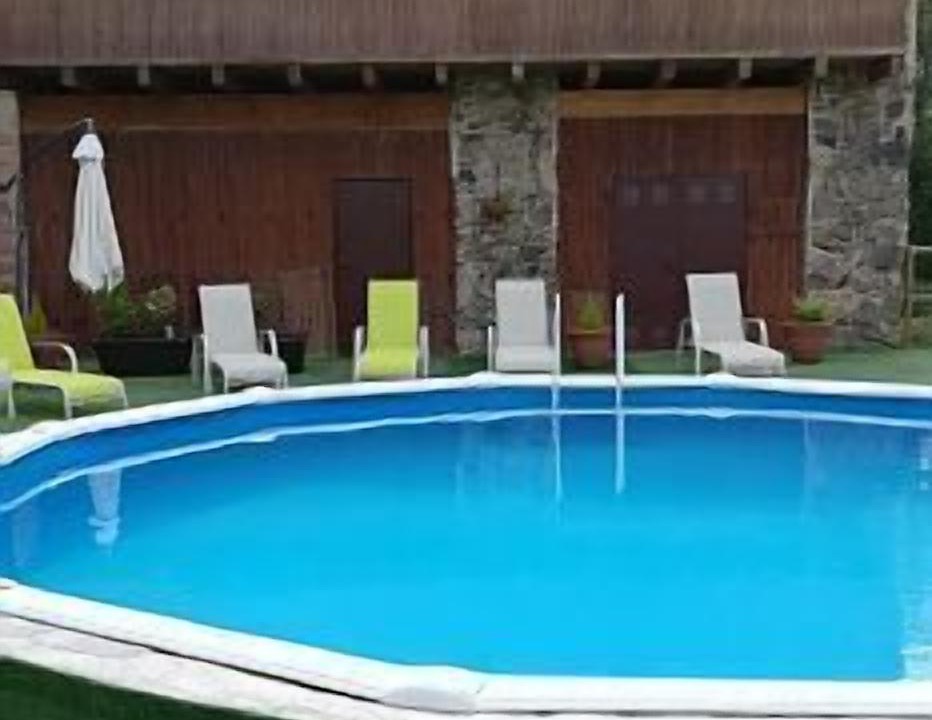 Photo of Outdoor in Olot