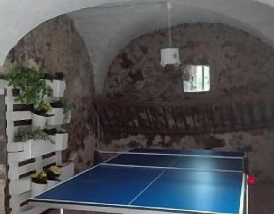Photo of Bedroom in Olot