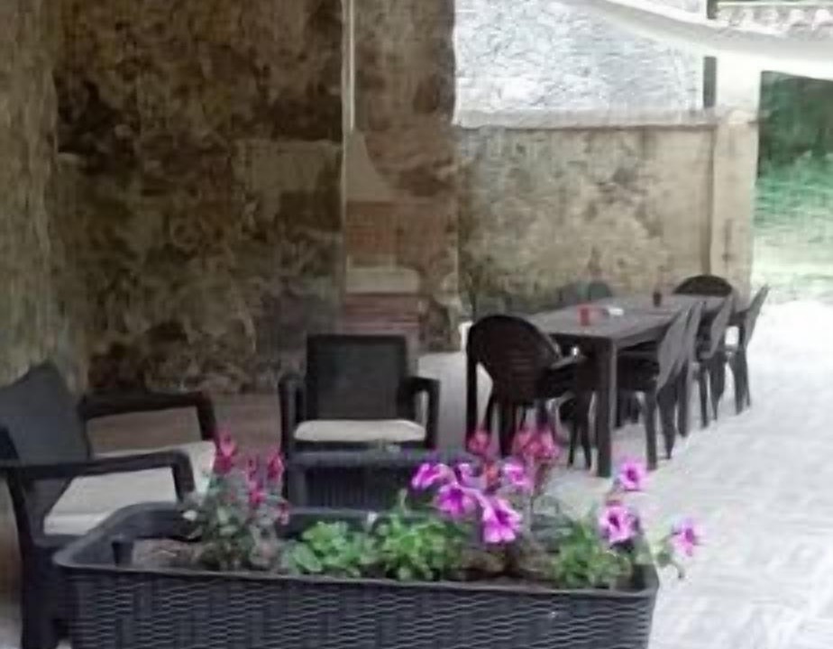 Photo of Outdoor in Olot