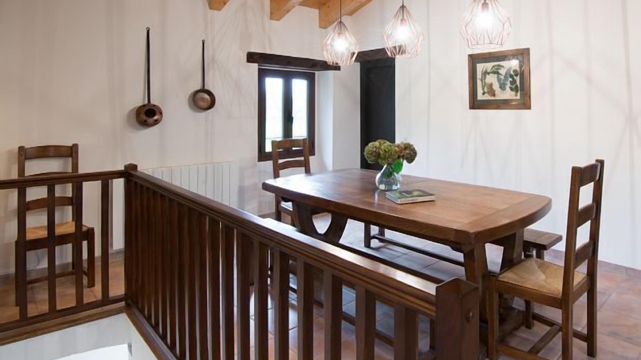Photo of Others in Olot