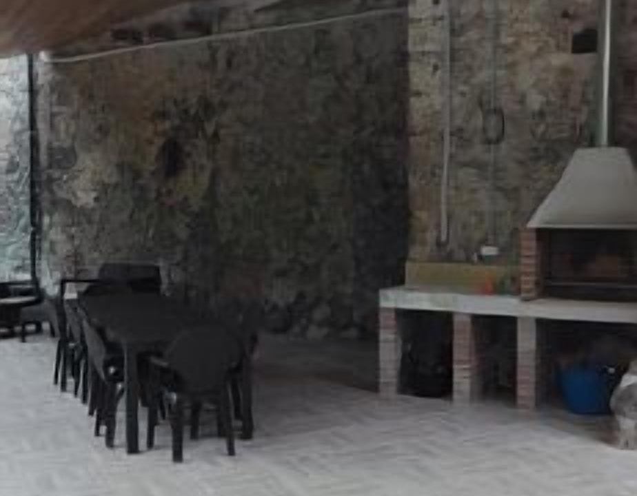 Photo of Outdoor in Olot