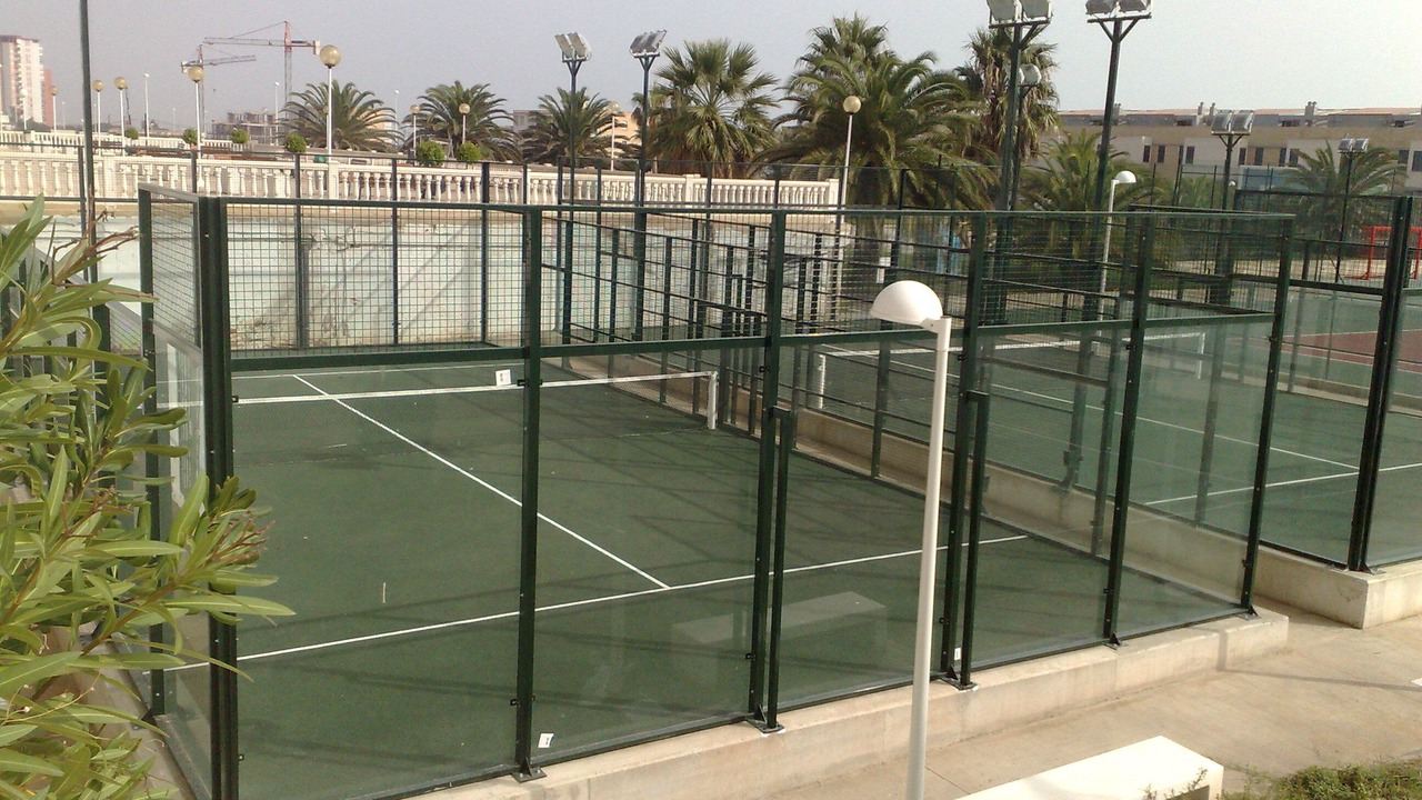 Photo of Others in El Puig de Santa Maria