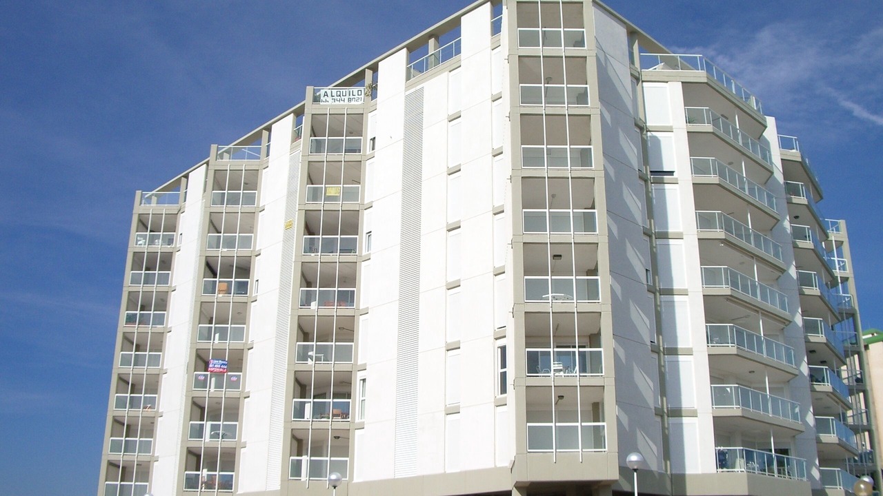 Photo of Outdoor in El Puig de Santa Maria