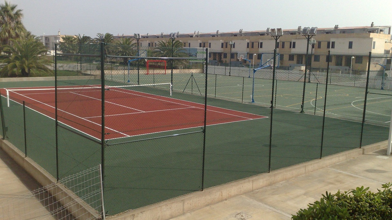 Photo of Others in El Puig de Santa Maria