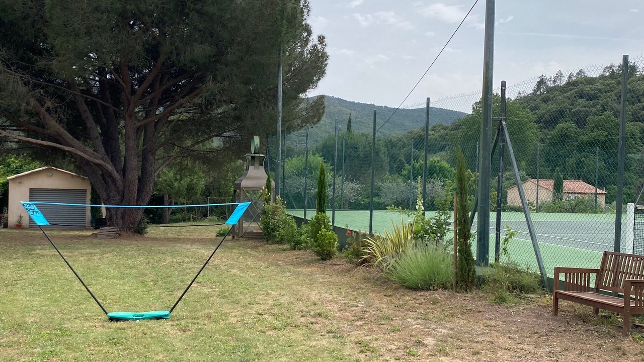 Photo of Others in Pignans