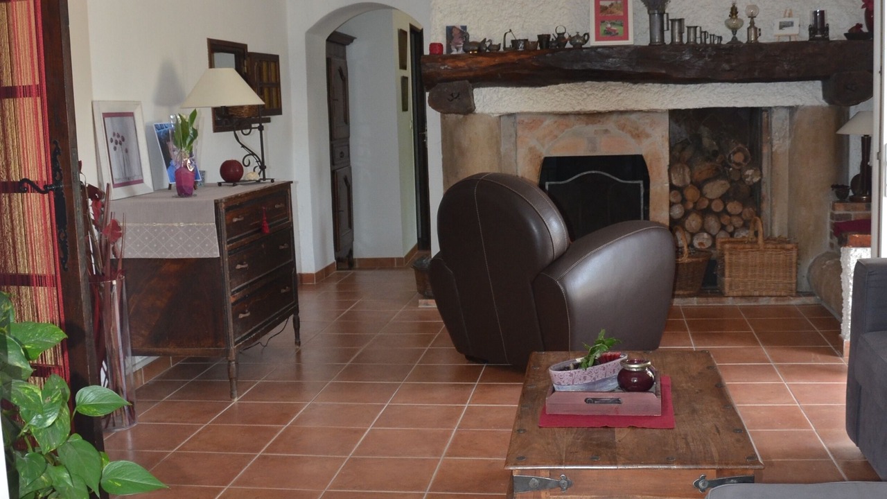 Photo of Others in Pignans