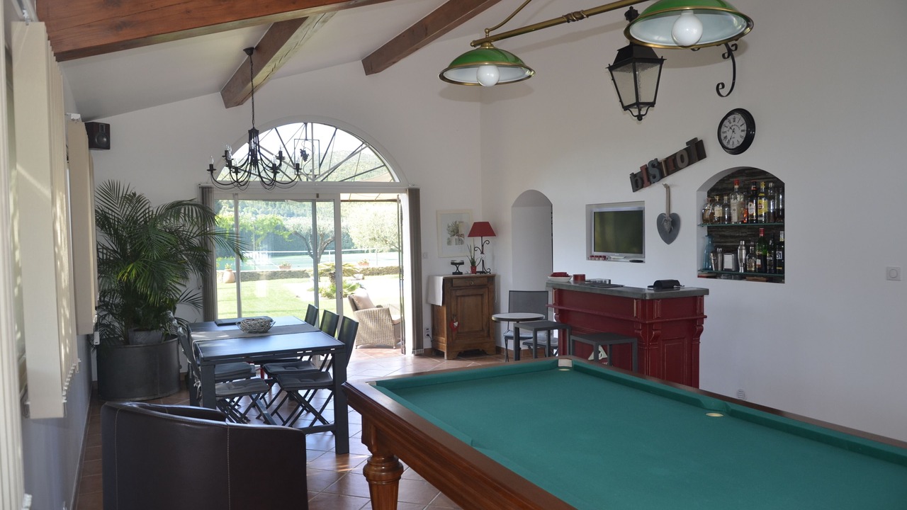 Photo of Others in Pignans