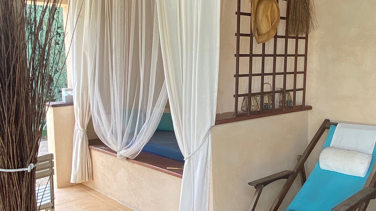 Photo of Outdoor in Pignans