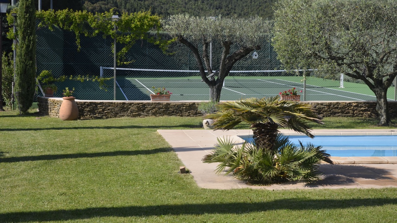 Photo of Others in Pignans