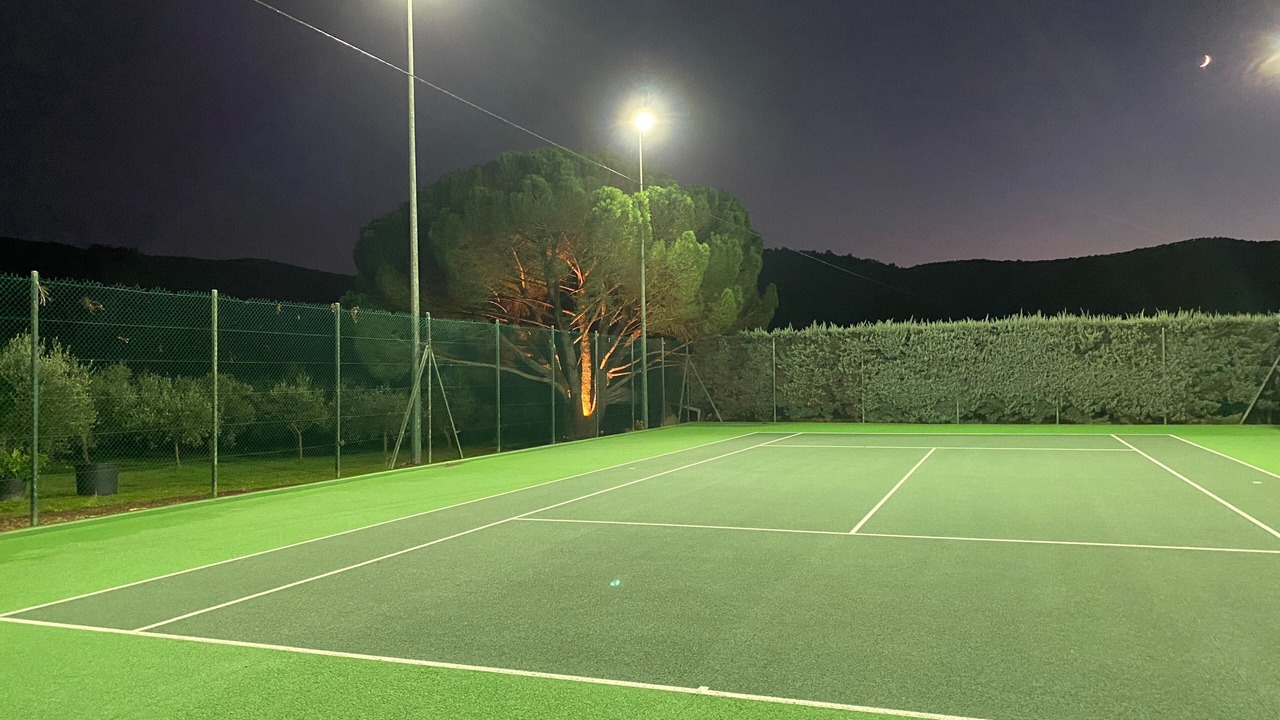 Photo of Others in Pignans