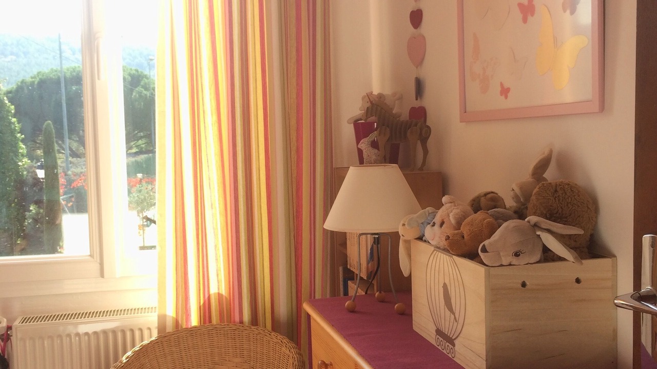 Photo of Others in Pignans